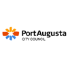 Port Augusta Airport website